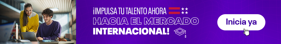 BANNER-CUF (3)-1